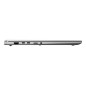 Laptop Asus S5507QA MA124W X1 16 GB RAM 512 GB SSD 15,6" Snapdragon X1-P42-100 Laptop Asus S5507QA MA124W X1 16 GB RAM 512 GB SSD 15,6" Snapdragon X1-P42-100