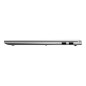 Laptop Asus S5507QA MA124W X1 16 GB RAM 512 GB SSD 15,6" Snapdragon X1-P42-100 Laptop Asus S5507QA MA124W X1 16 GB RAM 512 GB SSD 15,6" Snapdragon X1-P42-100