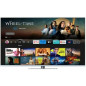 Smart TV Panasonic TV43W93AE6 43" LED