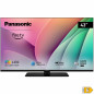 Smart TV Panasonic TV43W80AEZ 43" 4K Ultra HD HDR QLED