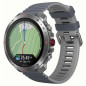 Men's Watch Polar 900110287 Grey 1,39"