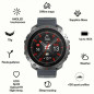 Men's Watch Polar 900110287 Grey 1,39"