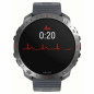 Men's Watch Polar 900110287 Grey 1,39"