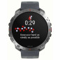Men's Watch Polar 900110287 Grey 1,39"
