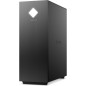 PC da Tavolo HP OMEN GT15 Intel Core i5-12400F 16 GB RAM 512 GB SSD NVIDIA GeForce RTX 3060 Ti