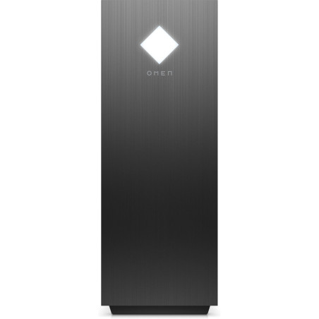 Desktop PC HP OMEN GT15 Intel Core i5-12400F 16 GB RAM 512 GB SSD NVIDIA GeForce RTX 3060 Ti