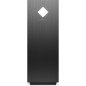 Desktop PC HP OMEN GT15 Intel Core i5-12400F 16 GB RAM 512 GB SSD NVIDIA GeForce RTX 3060 Ti