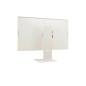 Monitor LG 32SR83U-W.AEU 4K Ultra HD 32" 31,5" 60 Hz