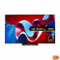 Smart TV LG 65C44LA 4K Ultra HDR OLED AMD FreeSync 65"