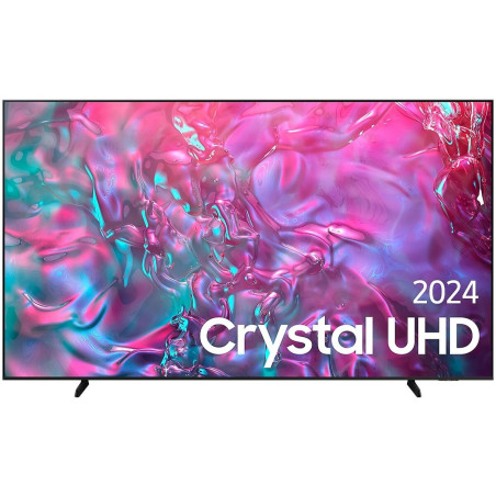 Smart TV Samsung TU98DU9005 4K Ultra HD 98" LED AMD Freeze