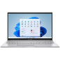 Laptop Asus VivoBook 15 15,6" 16 GB RAM 512 GB SSD Qwerty in Spagnolo Intel Core i5-1235U