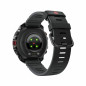 Men's Watch Polar 900110283 Black 1,39"