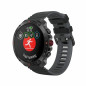 Men's Watch Polar 900110283 Black 1,39"