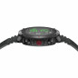 Men's Watch Polar 900110283 Black 1,39"