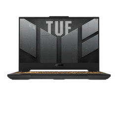 Laptop Asus
