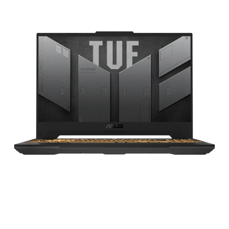 Laptop Asus