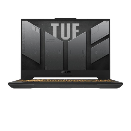 Laptop Asus