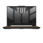 Laptop Asus