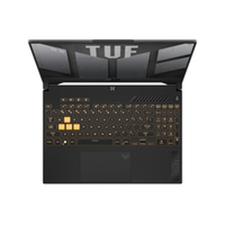 Laptop Asus