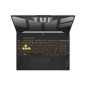 Laptop Asus