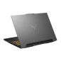 Laptop Asus
