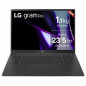 Laptop LG 15U50T-G.AA56B 16" i5-1334U 16 GB RAM 512 GB SSD Laptop LG 15U50T-G.AA56B 16" i5-1334U 16 GB RAM 512 GB SSD