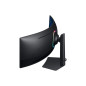 Monitor Samsung LS49CG954EUXEN 49" 240 Hz