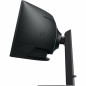 Monitor Samsung LS49CG954EUXEN 49" 240 Hz