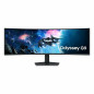 Monitor Samsung LS49CG954EUXEN 49" 240 Hz
