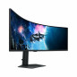 Monitor Samsung LS49CG954EUXEN 49" 240 Hz