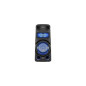 Speakers Sony MHCV73D.CEL Bluetooth Black