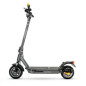 Electric Scooter Smartgyro K2 TITAN