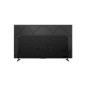 Smart TV Hisense 100U7KQ 4K Ultra HD LED AMD Freeze