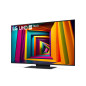 Smart TV LG 50UT91006LA 4K Ultra HD 50" LED Smart TV LG 50UT91006LA 4K Ultra HD 50" LED