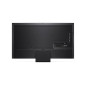 Smart TV LG 65QNED91T6A 4K Ultra HD 65" HDR QNED Smart TV LG 65QNED91T6A 4K Ultra HD 65" HDR QNED
