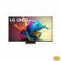 Smart TV LG 65QNED91T6A 4K Ultra HD 65" HDR QNED Smart TV LG 65QNED91T6A 4K Ultra HD 65" HDR QNED