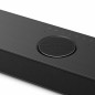 Soundbar LG S80TR.DEUSLLK Nero 580 W Soundbar LG S80TR.DEUSLLK Nero 580 W