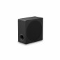 Soundbar LG S80TR.DEUSLLK Nero 580 W Soundbar LG S80TR.DEUSLLK Nero 580 W