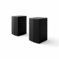 Soundbar LG S80TR.DEUSLLK Nero 580 W Soundbar LG S80TR.DEUSLLK Nero 580 W