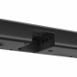 Soundbar LG S80TR.DEUSLLK Nero 580 W Soundbar LG S80TR.DEUSLLK Nero 580 W
