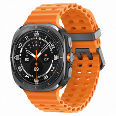 Smartwatch Samsung GALAXY WATCH LTE 1,47"