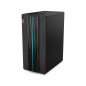 Desktop PC Lenovo 17IAB7 Intel Core i5-12400F 16 GB RAM 512 GB SSD NVIDIA GeForce RTX 3050 Desktop PC Lenovo 17IAB7 Intel Core i5-12400F 16 GB RAM 512 GB SSD NVIDIA GeForce RTX 3050