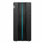 Desktop PC Lenovo 17IAB7 Intel Core i5-12400F 16 GB RAM 512 GB SSD NVIDIA GeForce RTX 3050 Desktop PC Lenovo 17IAB7 Intel Core i5-12400F 16 GB RAM 512 GB SSD NVIDIA GeForce RTX 3050