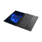 Laptop Lenovo 82TT00SDSP 15,6" Intel Core I3-1215U 16 GB RAM 512 GB SSD Spanish Qwerty Laptop Lenovo 82TT00SDSP 15,6" Intel Core I3-1215U 16 GB RAM 512 GB SSD Spanish Qwerty