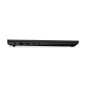 Laptop Lenovo 82TT00SDSP 15,6" Intel Core I3-1215U 16 GB RAM 512 GB SSD Spanish Qwerty Laptop Lenovo 82TT00SDSP 15,6" Intel Core I3-1215U 16 GB RAM 512 GB SSD Spanish Qwerty
