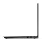 Laptop Lenovo 82TT00SDSP 15,6" Intel Core I3-1215U 16 GB RAM 512 GB SSD Spanish Qwerty Laptop Lenovo 82TT00SDSP 15,6" Intel Core I3-1215U 16 GB RAM 512 GB SSD Spanish Qwerty
