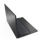 Laptop Lenovo 82TT00SDSP 15,6" Intel Core I3-1215U 16 GB RAM 512 GB SSD Spanish Qwerty Laptop Lenovo 82TT00SDSP 15,6" Intel Core I3-1215U 16 GB RAM 512 GB SSD Spanish Qwerty