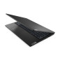 Laptop Lenovo 82TT00SDSP 15,6" Intel Core I3-1215U 16 GB RAM 512 GB SSD Spanish Qwerty Laptop Lenovo 82TT00SDSP 15,6" Intel Core I3-1215U 16 GB RAM 512 GB SSD Spanish Qwerty