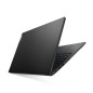 Laptop Lenovo 82TT00SDSP 15,6" Intel Core I3-1215U 16 GB RAM 512 GB SSD Spanish Qwerty Laptop Lenovo 82TT00SDSP 15,6" Intel Core I3-1215U 16 GB RAM 512 GB SSD Spanish Qwerty