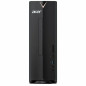 Desktop PC Acer XC840 Intel Core i5-12400F 8 GB RAM 256 GB